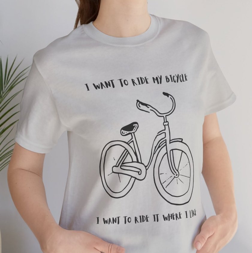 SMBIndustries's tweet photo. 35% off all items in store until Memorial Day!
https://t.co/Sekp8q78lb
#bicyclerace #stickystuff #cobrakai #notsuoh https://t.co/QNxMsoYXnE