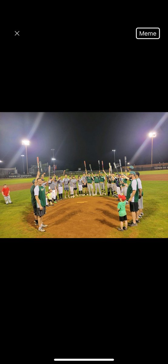 clayphillips27's tweet photo. #BatsForAsher 🙏 https://t.co/df0yEpZUxF