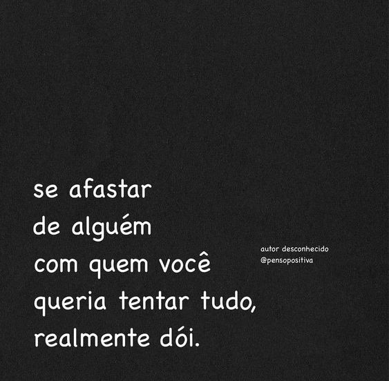 inspireipoesia's tweet photo. https://t.co/OJljasJhLL