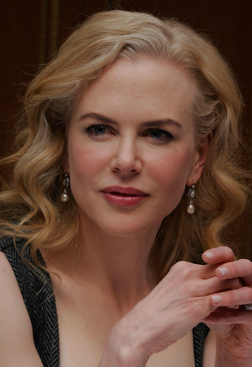 #DarwinMNP domestic press conference

🏙️ Ritz Carlton Hotel
🇦🇺 Central Park, New York
📅 20 May 2024