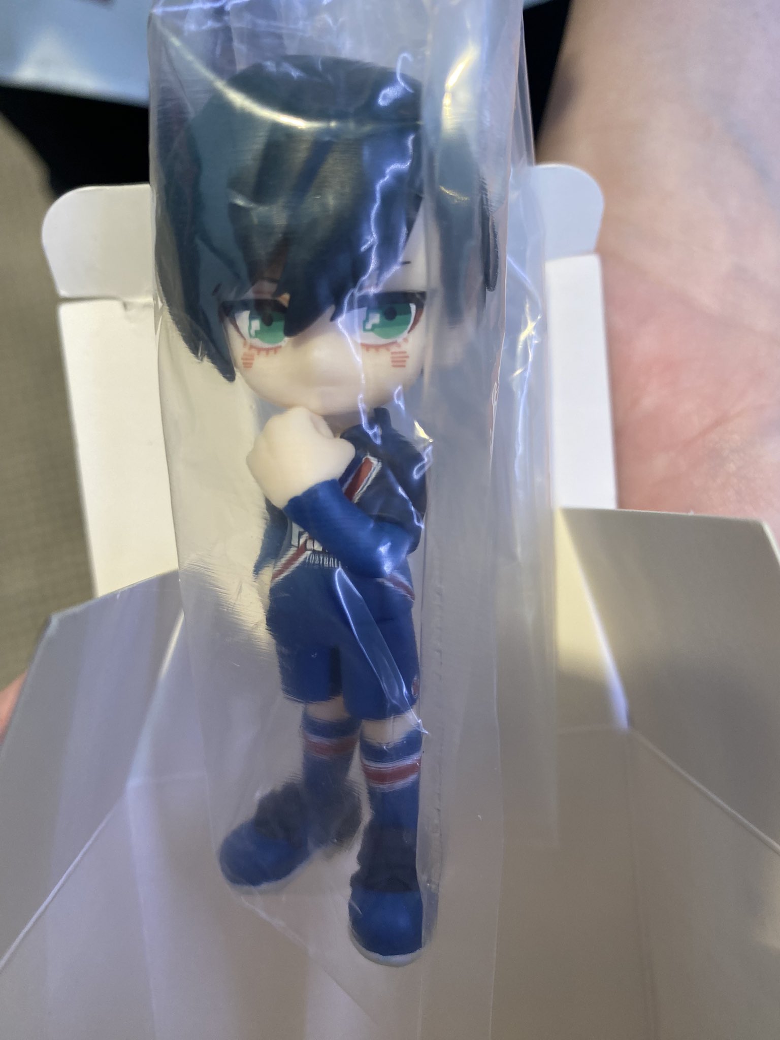 σ´∀`)σサボ on X: σ´∀`)σサボ on X: