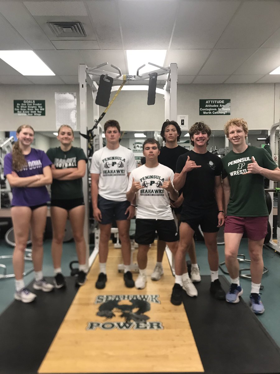 PHSeahawk_Str&Cond tweet media