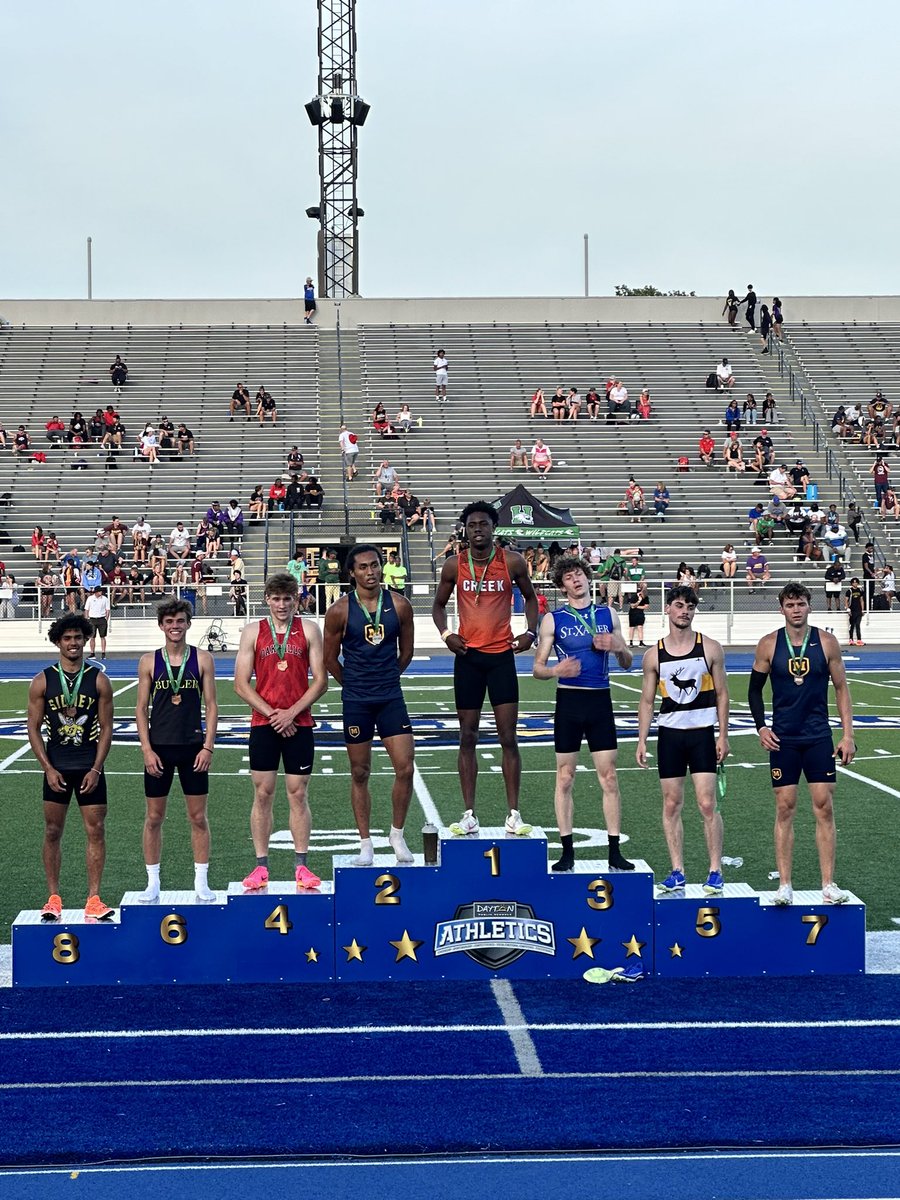 Coach  Russ tweet media