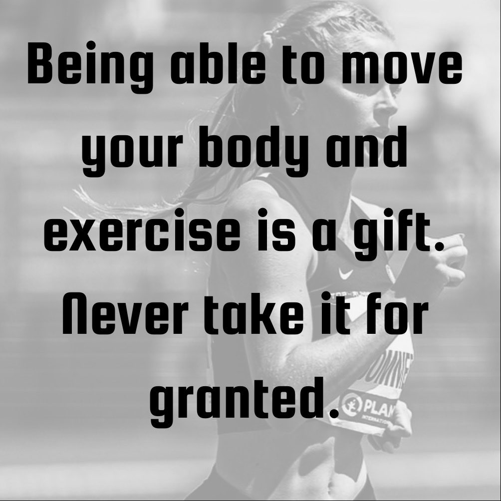 #move #moveforward #moveyourbody #appreciate #health #action #takeaction #discipline #mindset #lifestyle #selfmastery #fitness #gratitude @runningdiary5 @healthfitness3687 @motivation_mindset_choices