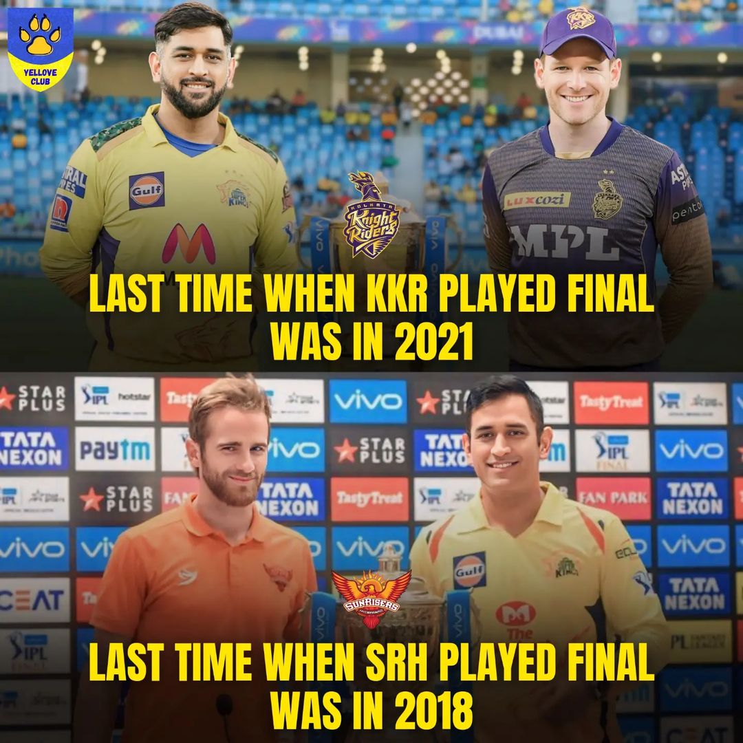 😀😀 #CSK