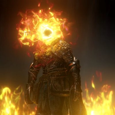 Handasphere's tweet photo. #NewProfilePic https://t.co/2Fm59Vy2Y4