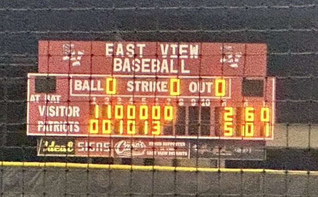 Tomball High School tweet media