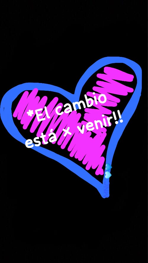 GreenUndBleu's tweet image. #JefeTABOADA 🩵💙