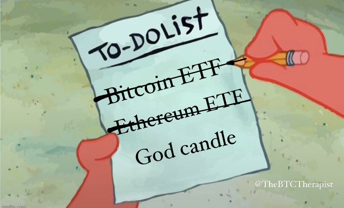 WallStreetBets tweet media