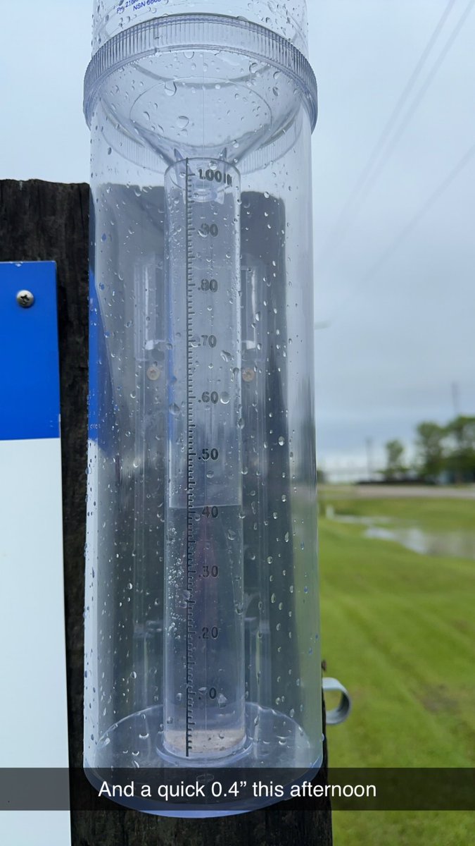 Mac Adams tweet media