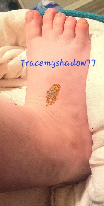 Sexy, cute, natural toes I do this FOR ME. Your role when you discover ME is to financially appreciate<a href="/tag/feet"class="tags"><span>#feet</span></a>