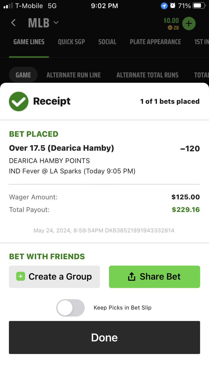 Big Mac Hartman tweet media