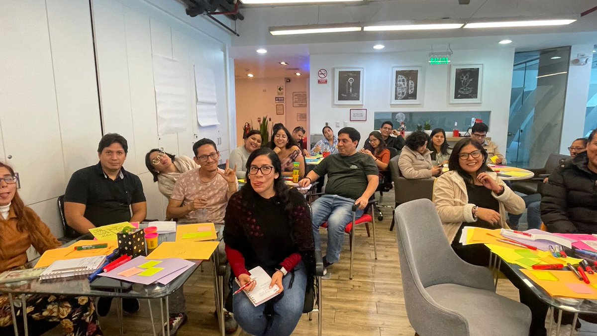 Cristina Quiñones tweet media