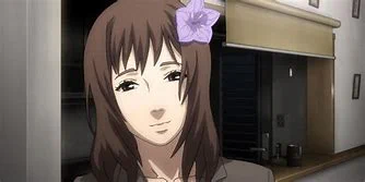 映画でもアニメでも昔からも現在からもそうなんだけど 人間に馴染もうと人間として認められようとした「弄られた存在」や「人外の葛藤」を出来る存在の方がよっぽど「人間らしい」んだよね(性癖発表ドラゴン)