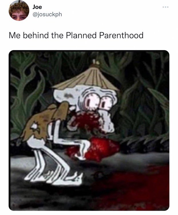 DarkOddCon's tweet photo. https://t.co/EgDVdMZ9OZ