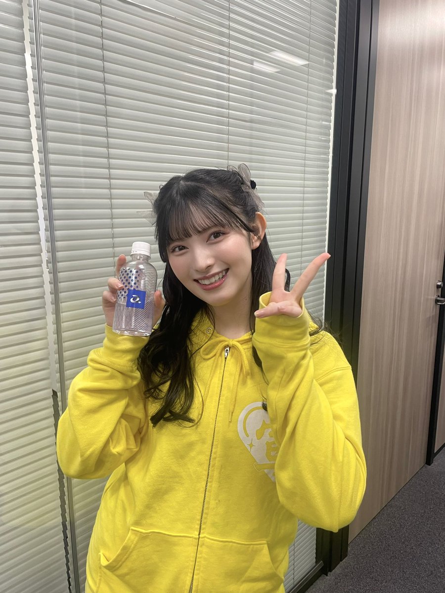 大変お待たせしました🙇♀️ あきちゃん💛 デジタルネットサイン会 大変お待たせしました🙇♀️ あきちゃん💛 デジタルネットサイン会