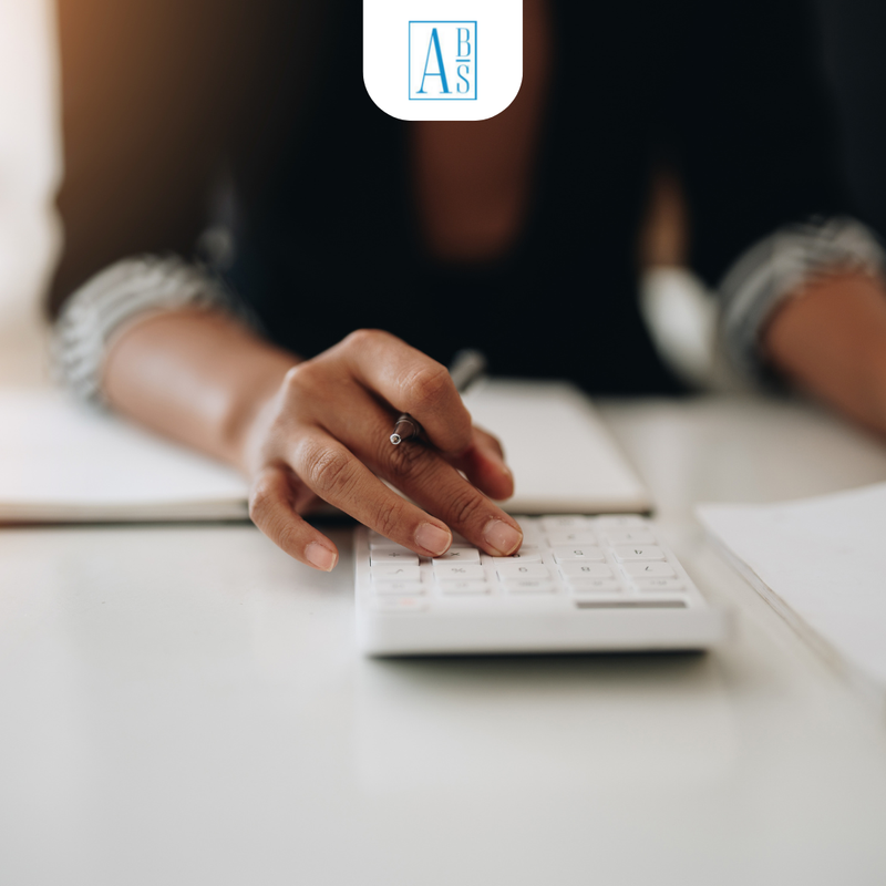 AZONBookkeeping's tweet photo. Running a small business is a full-time job in itself, but how much of your day is spent on bookkeeping tasks? 🕰️

Wouldn't you love to devote that time to driving your business growth and success instead? 🚀

#SmallBusiness #Bookkeeping #TimeManagement #BusinessGrowth https://t.co/leA30KtxPy