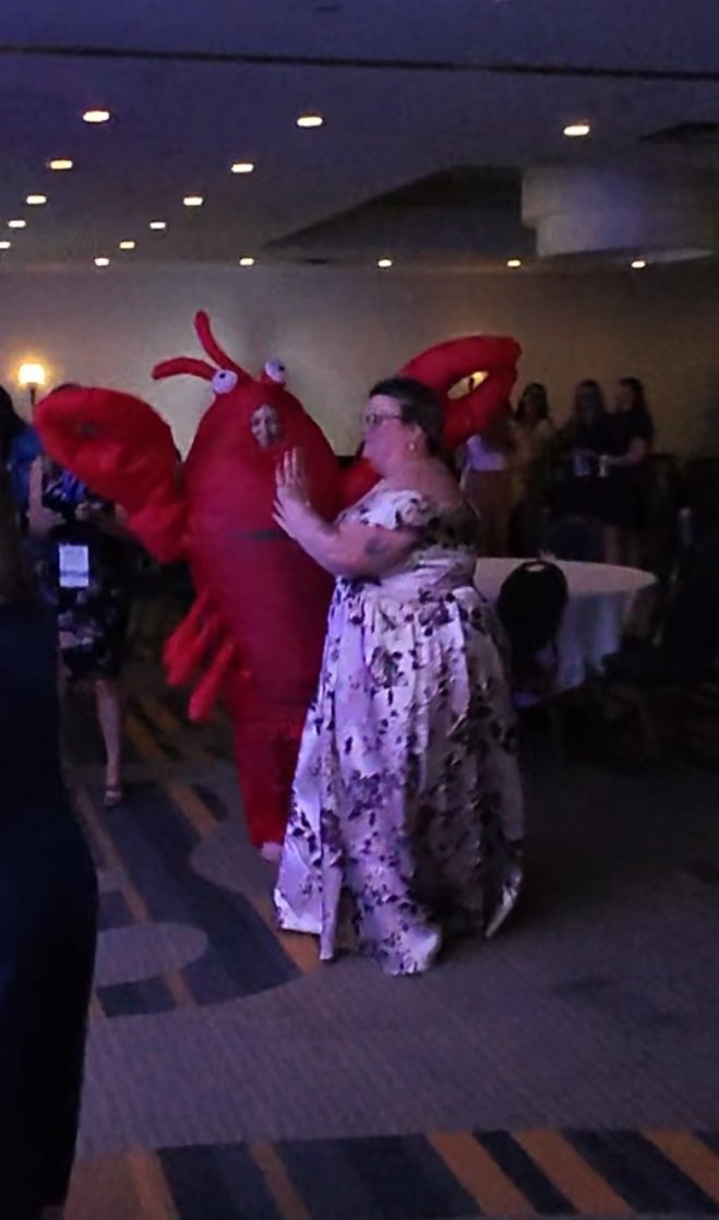 Brian Liszewski tweet media