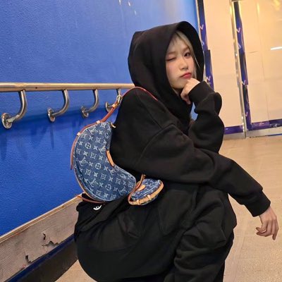 daiki_13k's tweet photo. #新しいプロフィール画像 https://t.co/htKHcaMB3w