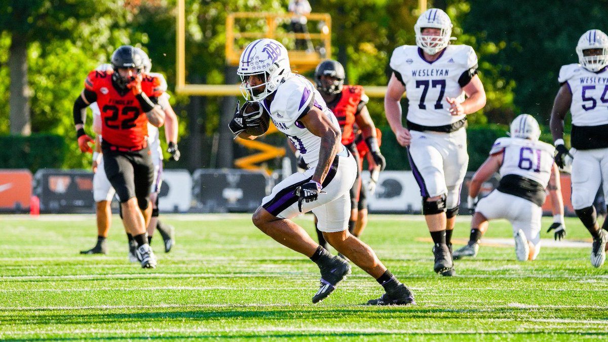 Michael Massey (@michaelmassey08) on Twitter photo After a great camp and great talk with <a href="/CoachYoung41/">Coach Tyrone Young Jr. II ™</a> ,I am blessed to receive my 1st offer from Kentucky Wesleyan College #AGTG
<a href="/kwc_football/">Kentucky Wesleyan Football</a>
@mcguire_brennen
<a href="/CoachYoung41/">Coach Tyrone Young Jr. II ™</a> After a great camp and great talk with <a href="/CoachYoung41/">Coach Tyrone Young Jr. II ™</a> ,I am blessed to receive my 1st offer from Kentucky Wesleyan College #AGTG
<a href="/kwc_football/">Kentucky Wesleyan Football</a>
@mcguire_brennen
<a href="/CoachYoung41/">Coach Tyrone Young Jr. II ™</a>