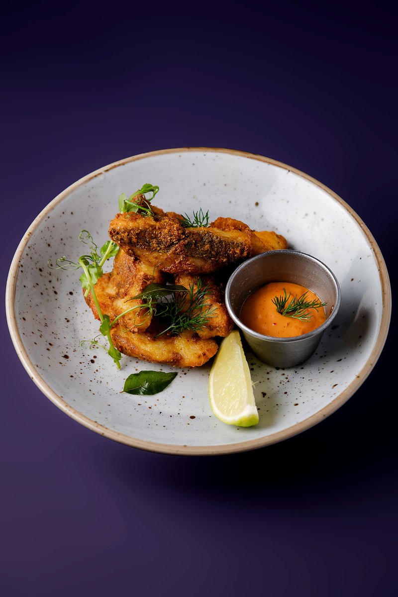 Enjoy a meat, vegetable, or vegan takeaway bundle for two people to share, and take advantage of 10% off the collection orders over £50 by using our ‘INDIANESSENCE10’ discount code at the checkout online 🛍️

#takeawayfood #indianrestaurant #longweekendvibes #indianfoodlovers