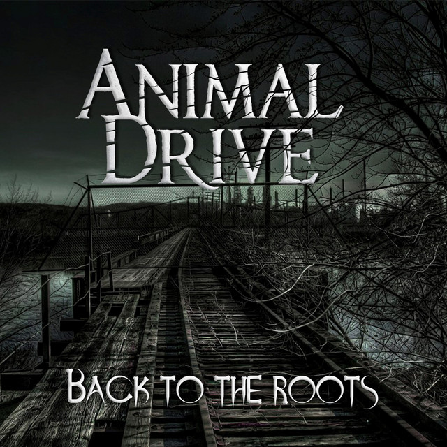 Its tasty and its here on MM Radio with Uncle Tom's Cabin thanks to #AnimalDrive @AnimalDrive1 Listen here on mm-radio.com