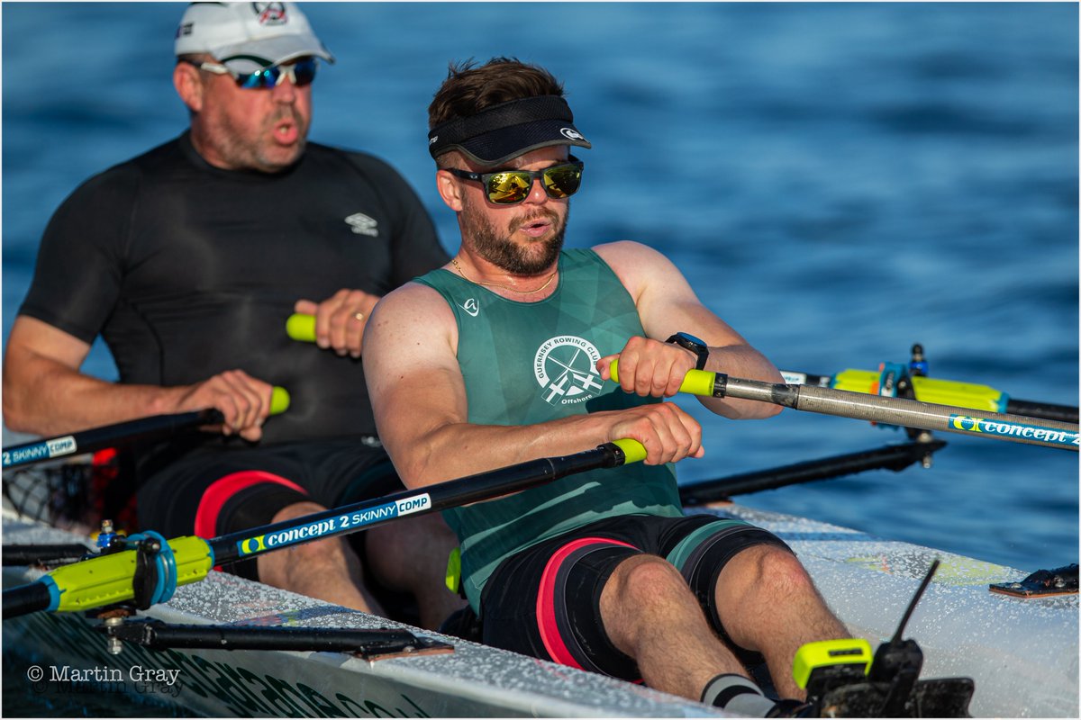 MartinGrayphoto's tweet photo. 'Power On'...๐ช
Processing pics from yday's #GuernseyRowing's Around Jethou Race ...
Here's one to whet the appetite...
The Venture Auto Locksmiths crew powering on mid race...
Pics up later at https://t.co/87cgQvAd6h ๐ธ
@GuernseySports #offshorerowing #GetInvolvedGetInspired https://t.co/j4H8uhPyVe
