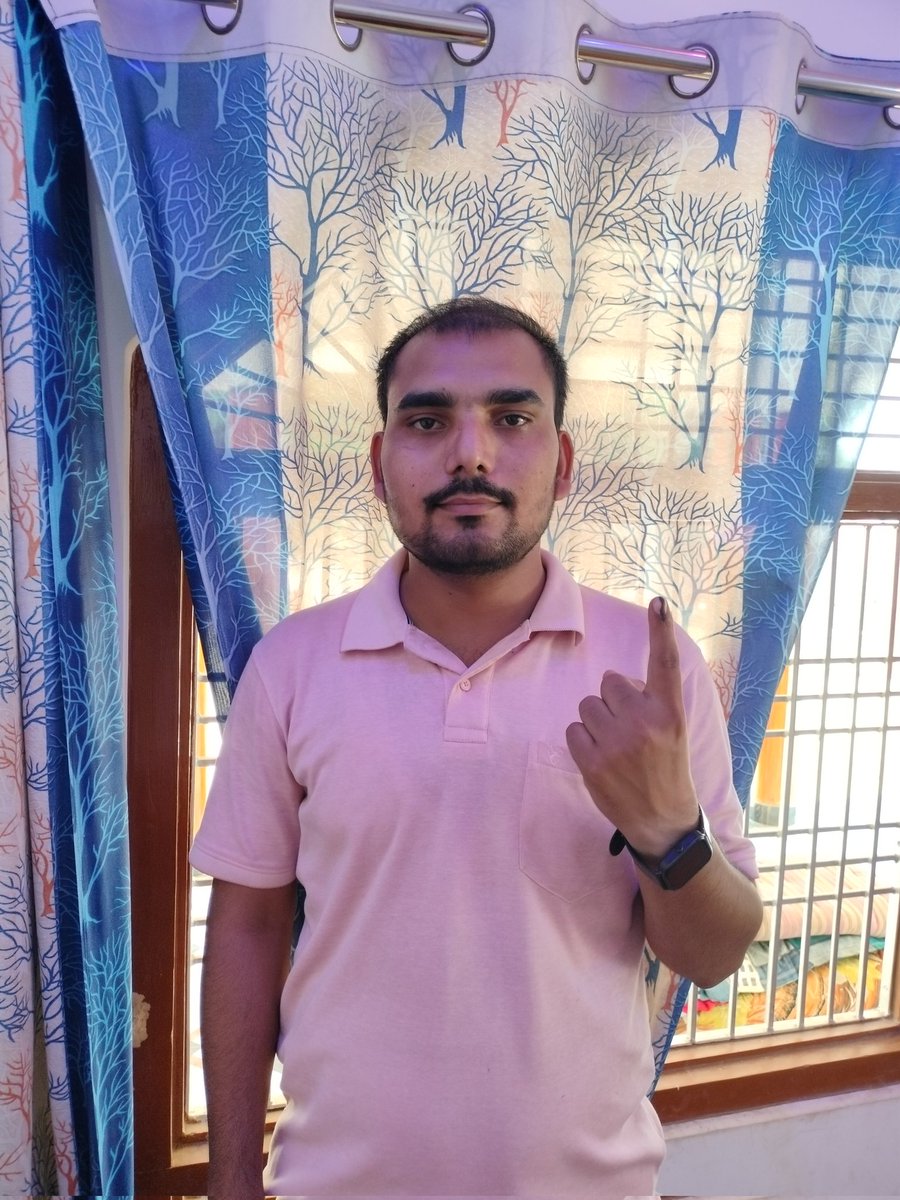 🇮🇳💫PRINCE YADAV✨ 🇮🇳 tweet media
