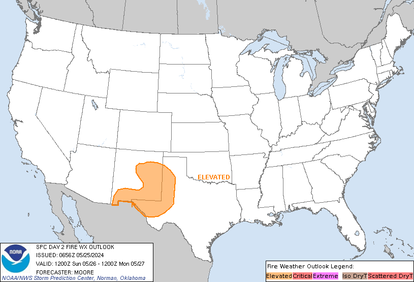 1:57am CDT #SPC Day2 #FireWX spc.noaa.gov/products/fire_…