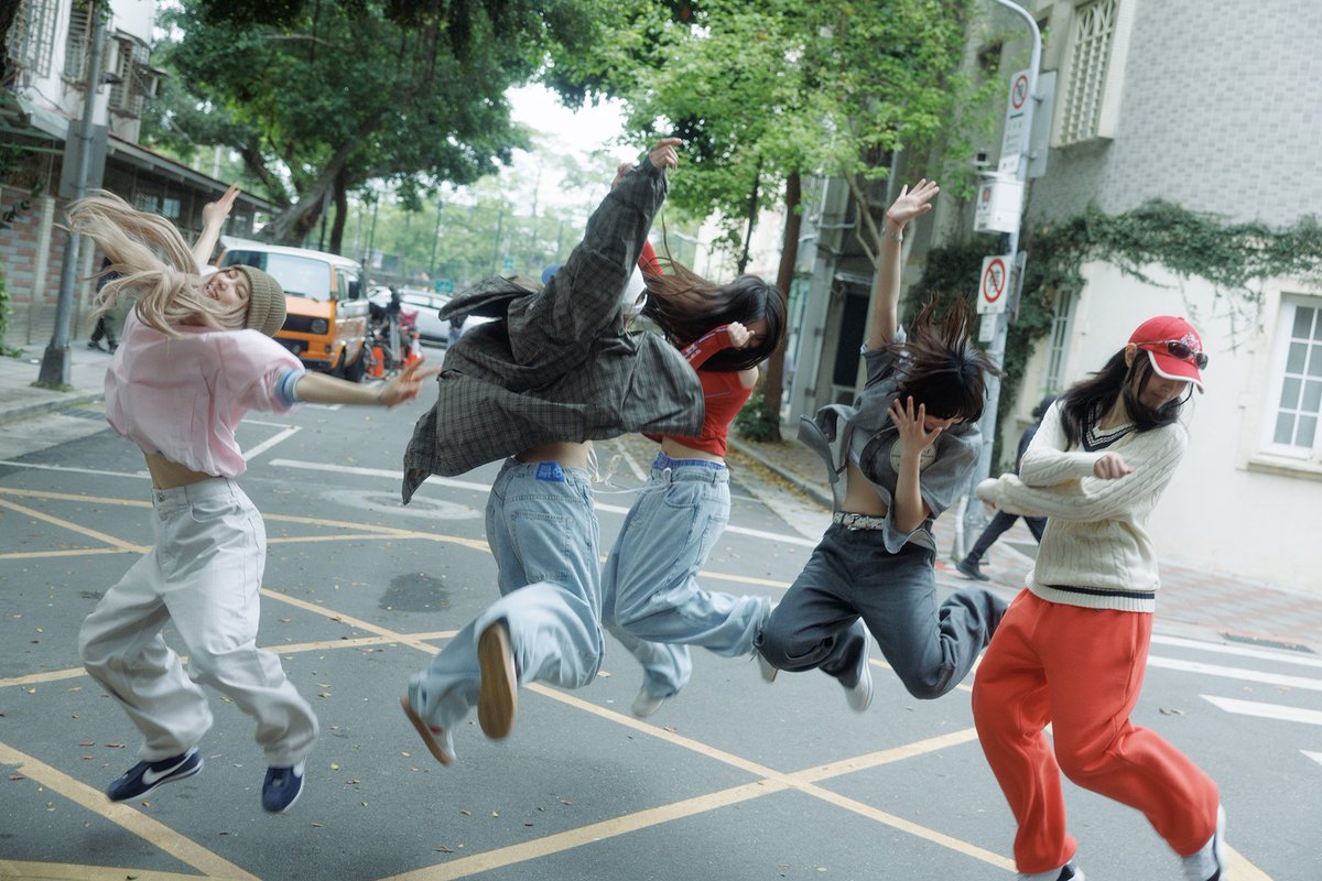 Where I cherish and nurture the love I have for myself, uncovering new layers of happiness in my own company. It's akin to tasting the most exquisite confection, reveling in the simple pleasures of life, and embracing a renewed love for myself with every passing day.