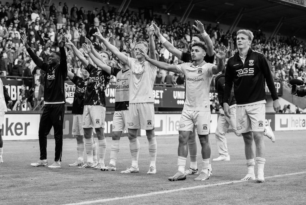 JorisKramer tweet media