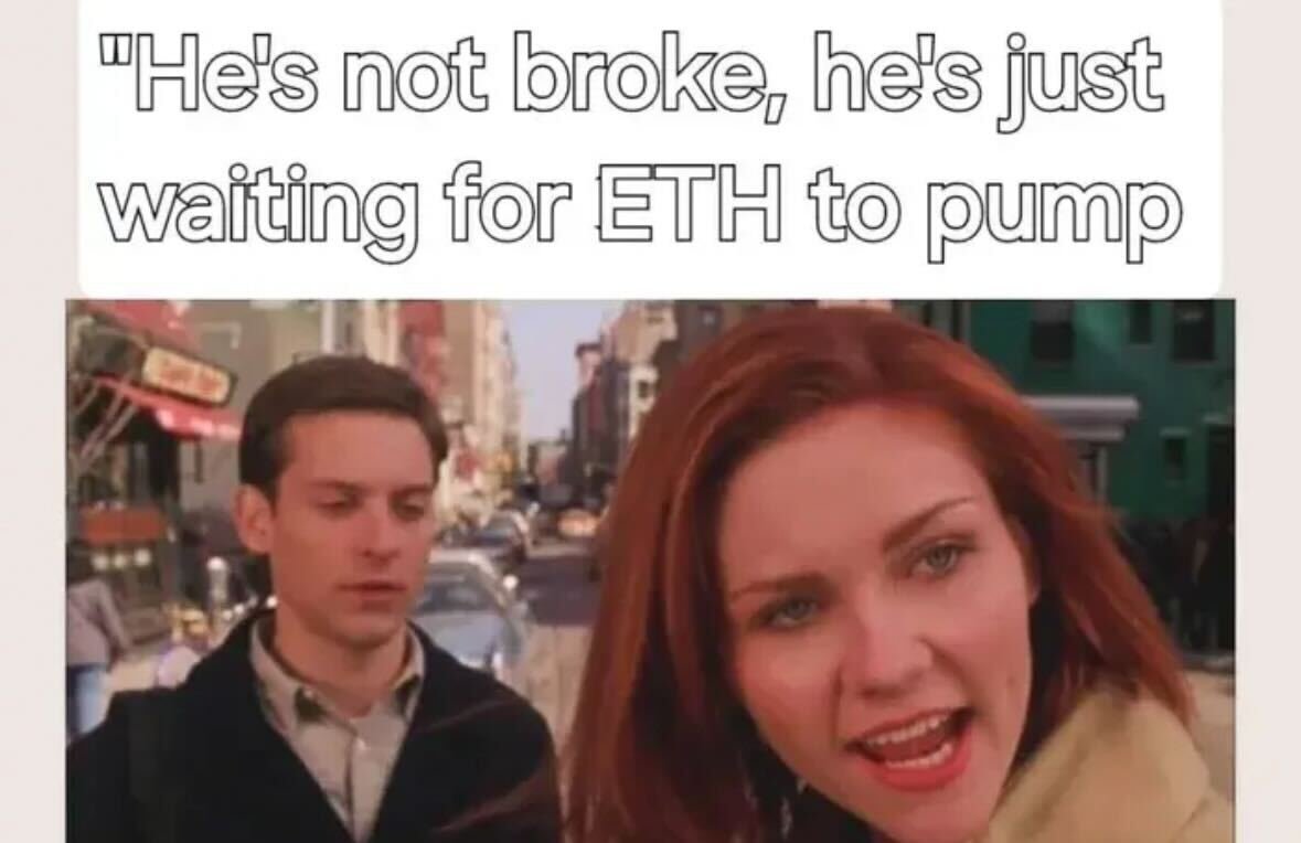 Coin Bureau tweet media
