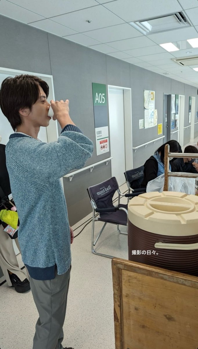 enJEBiEdP0wpctl's tweet image. 