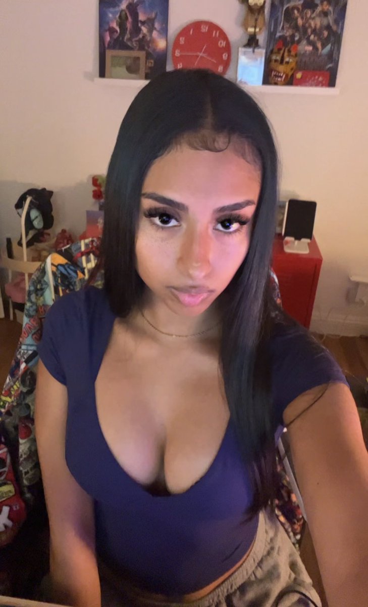 >:)