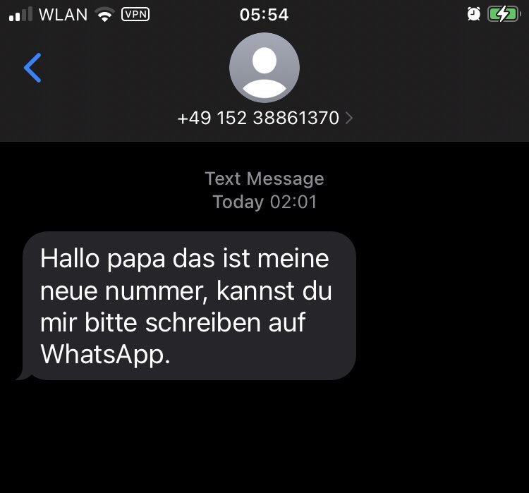Stuart_Barnes's tweet photo. @vodafone_de Diese Nummer muss gesperrt werden: +49 152 38861370 https://t.co/QA2VVv6xa7