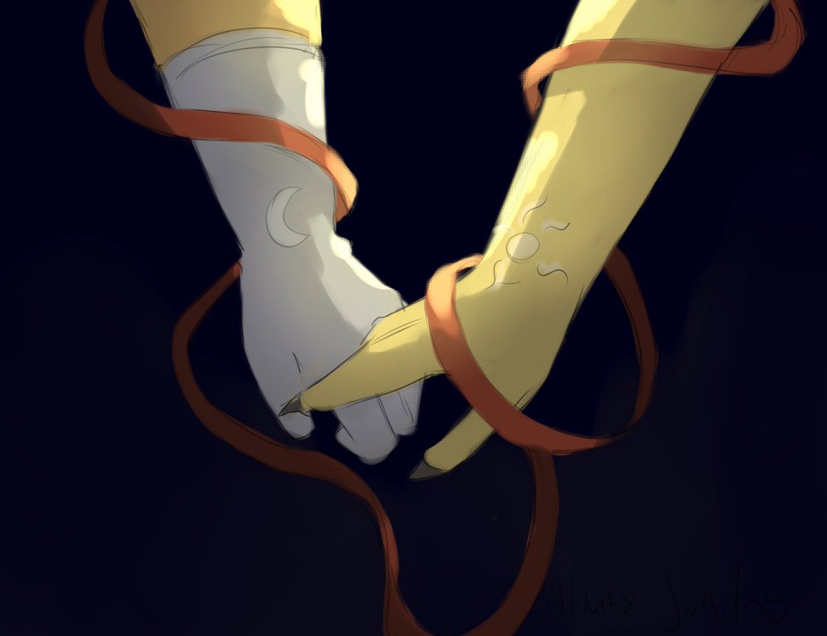 Amid_artt's tweet image. 