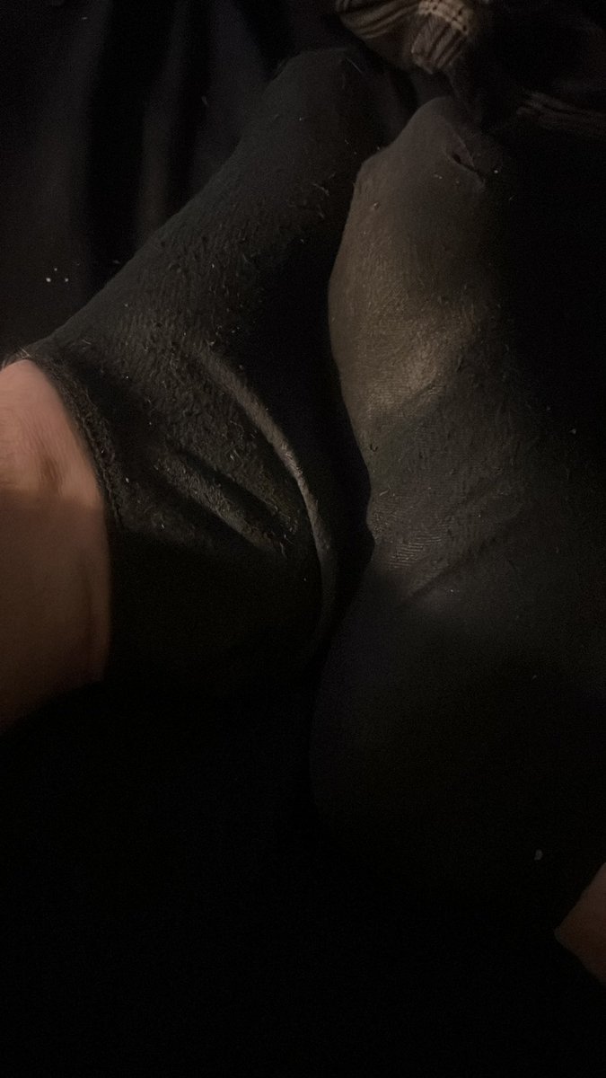 Mastermalk95's tweet photo. Slaves you got paid yesterday which one you lucky fags are paying me for no reason other than cause I deserve it 
#femsub #findom #femsub #sissy #humanATM #feetworship #paypig https://t.co/bob9Ibh2Ce