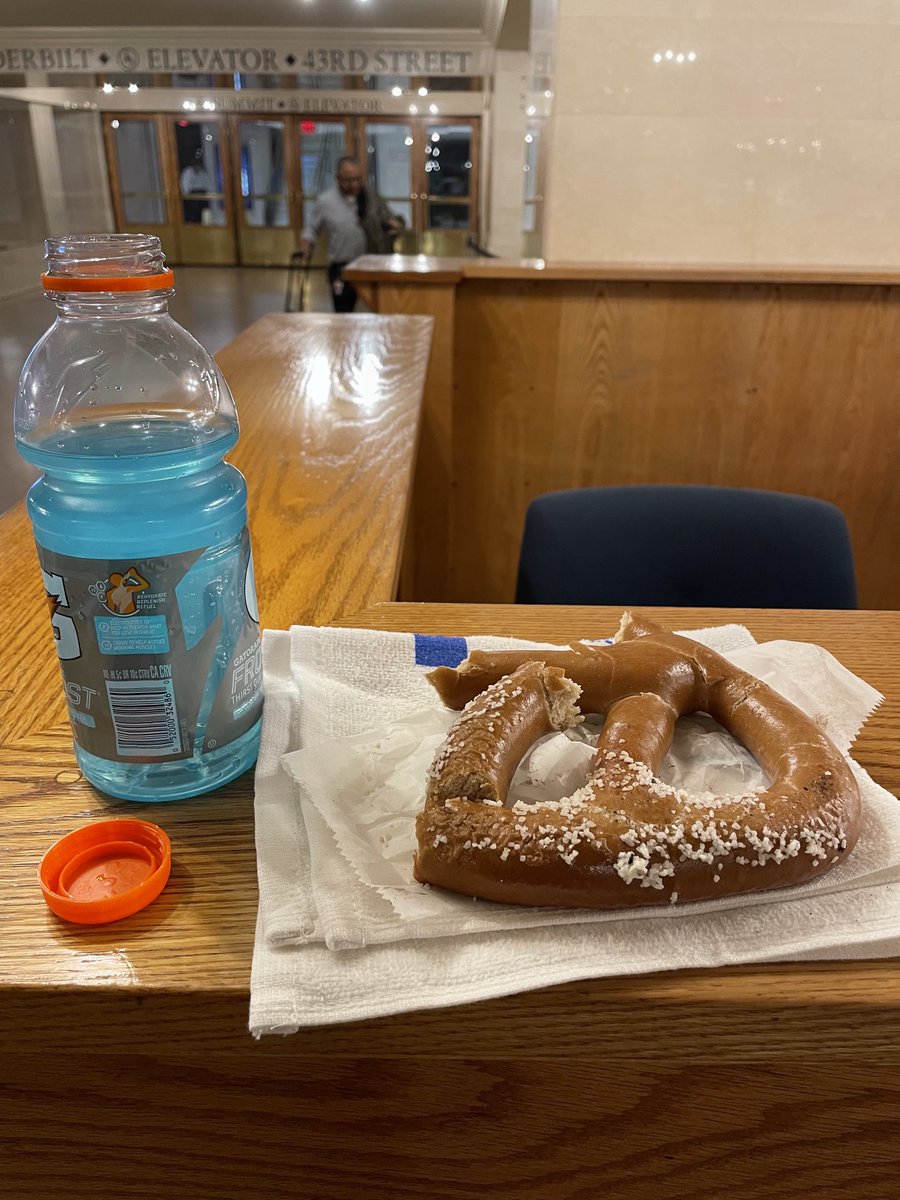 Eric Spitz tweet media