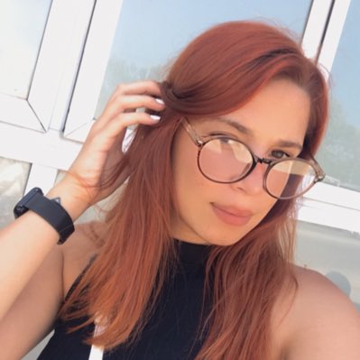 la_peggy🐽 tweet media