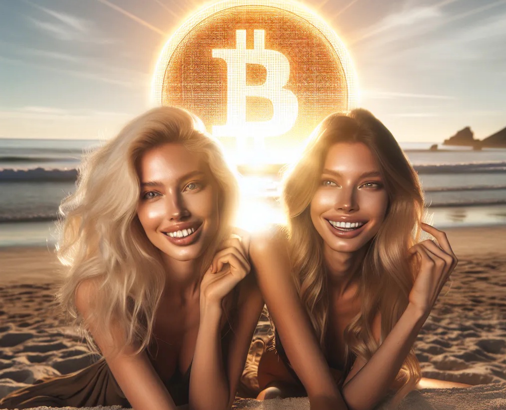 kyckilla's tweet image. AllArk #bitcoin #giveaway continues until $BTC reaches $100,000 ! 🥳🥳

Win 10,000 #sats by Following and Retweeting! 
We also support the most awesome Privacy coin, Monero and are KYC free! :)

Follow, RT + Drop your invoice to win!