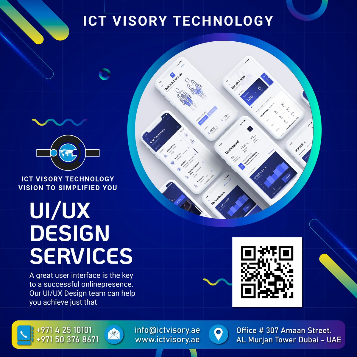 IctvisoryIT tweet picture