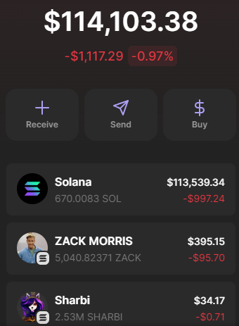 IBestBets's tweet image. got $eye airdrop x.com/soleyeaii/stat…