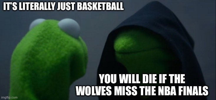 tyra_elisabeth's tweet image. 