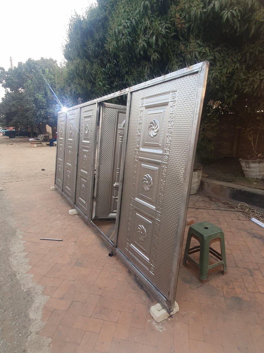 The home of gates]+263787417664