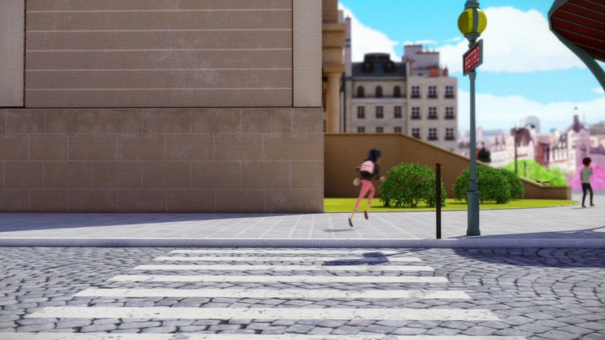 #우리장르를_시작도_못하게_해보자
할아버지...?                             아잇, 저 급해요!!