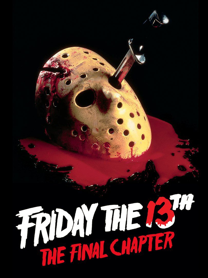 Nick43690129's tweet photo. Four horror movies that didn’t quite live up to the hype for you
The last one is more so in the way of being hyped up as a so bad it’s good when it was just bad https://t.co/sCHKLXVgLr