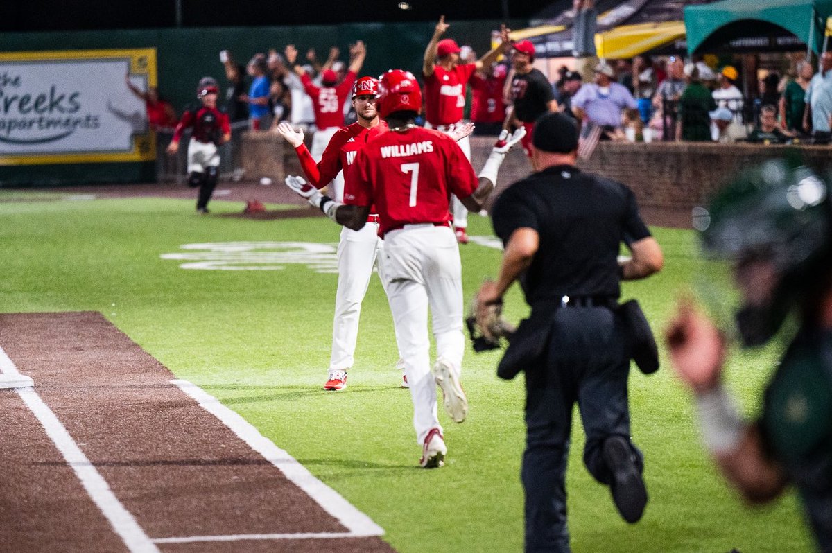 🤷‍♂️

#EarnedEveryDay