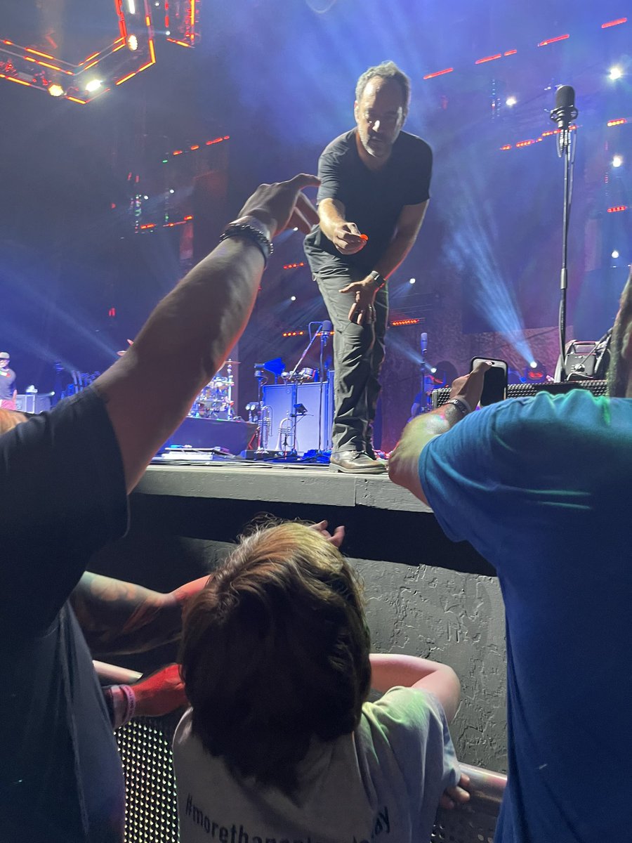 Nick Sprague tweet media