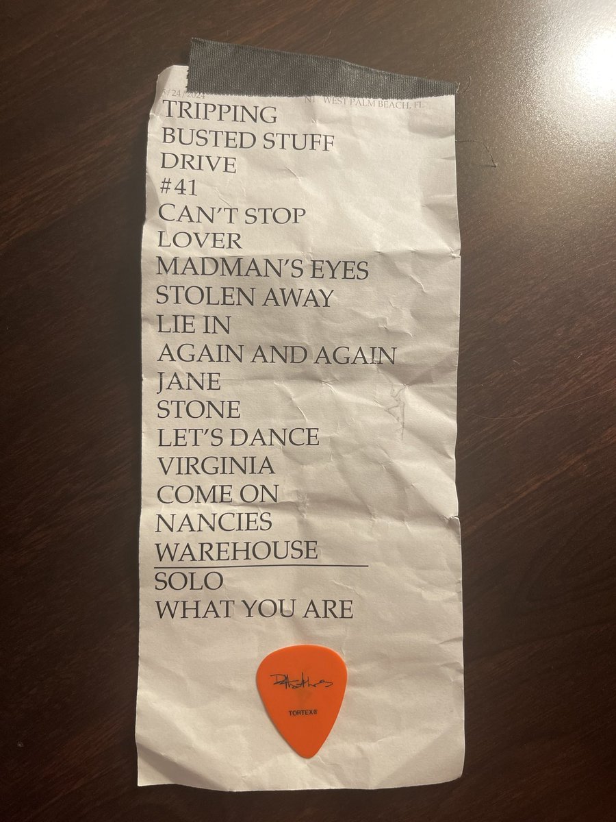 Nick Sprague tweet media