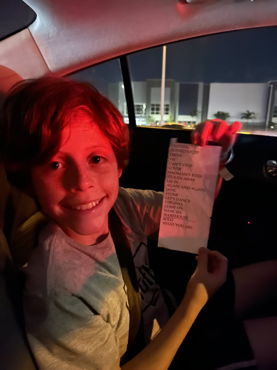 Nick Sprague tweet media